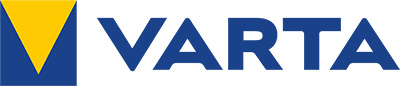 VARTA Consumer Batteries GmbH & Co. KGaA